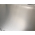 Aluminum sheet,aluminum plate 6061-T6 ASTM standard at Tolerance 0.1mm